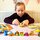 Review: SuperThings Guardians of Kazoom and Superbots Giveaway |AD