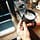 New to Frothing Milk? Here are Mistakes You Should Avoid