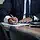 What is the Role of a Personal Injury Lawyer in a Car Accident