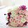 Planning A Wedding: How To Create A Gift Wishlist