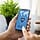 How to Choose a VPN Service in 2025