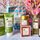 ECLAT Beauty Products Review