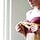 8 Types of Breast Shapes and Sizes