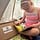 Why Are Book Subscriptions Great For Kids? Introducing Books2Door New Monthly Children's Subscription Boxes |AD