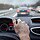 8 Simple Long Distance Driving Tips to Help You Stay Alert & Safe