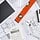 How To Keep Your Premises’ Water Systems Safe