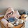 Why Baby Hampers Are The Best Present for Newborns