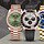 Pre-Owned Rolex Market: A Complete Guide