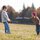 Best 15 Sports to Learn with Your Kids for Fun and Fitness