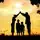 How to Make Life Easier for Your Kids When You’re Gone: A Guide to Planning for the Future