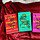 A Court of Thorns and Roses Reading Order: Your Ultimate Guide to Sarah J. Maas's Enchanting Series