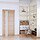 How to Create More Space at Home Without Moving House