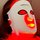 CurrentBody LED Red Light Therapy Face Mask Series 2 Review