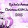 Rachel’s Annual Christmas Gift Guide 2025