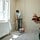 4 Smart Prep Tips Before You Think of Home Painting