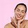 Why PRP Is Becoming One of the Most Talked About Skin Treatments Today