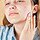 Acne 101: What to Do When Breakouts Won’t Go Away