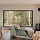 Top 5 Living Room Window Trends For Your Home in 2026