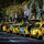 What Travelers Should Know About Using Taxis in Portugal