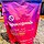 Spacegoods Rainbow Dust Review – A Coffee Alternative That Really Works