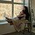 Morning Anxiety: Cortisol Awakening Response and What to Do About It