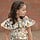 Which Sustainable Kids Clothing Trends Are Growing in 2026? Key Materials, Styles, and Market Shifts to Watch