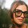 Are Light Adjustable Lenses Safe? 7 Safety Facts to Know