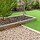 How to Know If Artificial Grass Is the Right Choice for Your Lawn