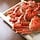 8 Best Seafood Gift Delivery Services in the U.S. (2026 Guide)