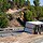 6 Legal Factors That Determine Liability in a Commercial Truck Accident Claim