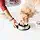 Top Direct-to-Door Fresh Cooked Dog Food Companies in 2026