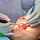 What Does Oral Surgery Include? 6 Common Procedures Explained