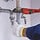 How Regular Maintenance by Plumbers Improves Long-Term Plumbing Efficiency