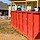 5 Signs You Need a Roll-Off Dumpster for Your Next Home Project