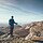 Capturing Your Adventures: A Guide To Recording Travel Moments That Matter