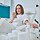 How Often Should You Get a Glutathione IV Drip for Best Results?