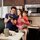 How Families Are Creating Smarter Monthly Budgeting Habits in 2026