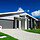 How Teachers in Australia Can Buy Their First Home Faster (Even on a Modest Salary)