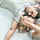 How to Keep the Spark Alive After the Wedding: Realistic Tips for Busy Couples