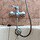 Is Your Home Safe? Hidden Mold Risks Every Parent Should Know