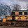 Keeping Your Family Home in Good Condition