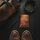 Leather Anniversary Gifts: Meaningful Ideas for Every Couple