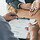 Mortgage Pre-Approval in Australia: What It Really Means and How to Get One That Sticks