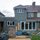 Turn Your House into a Dream Home with These Renovation Tips