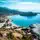 Albania's Riviera Road Trip: What Travelers Should Know Before Heading South