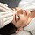 Beyond Skincare: 4 Signs It May Be Time to Explore Med Spa Facial Rejuvenation