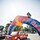 Custom Inflatable Arch Setup Guide: Blowers, Ropes, Sandbags, and Sizing
