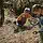 6 Fun Outdoor Family Hobbies to Try This Summer