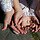How to Upgrade an Engagement Ring While Keeping Its Sentimental Value