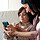 I Tried 3 Parental Control Apps So You Don’t Have To: A Real Mum's Review  